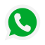 WhatsApp icon